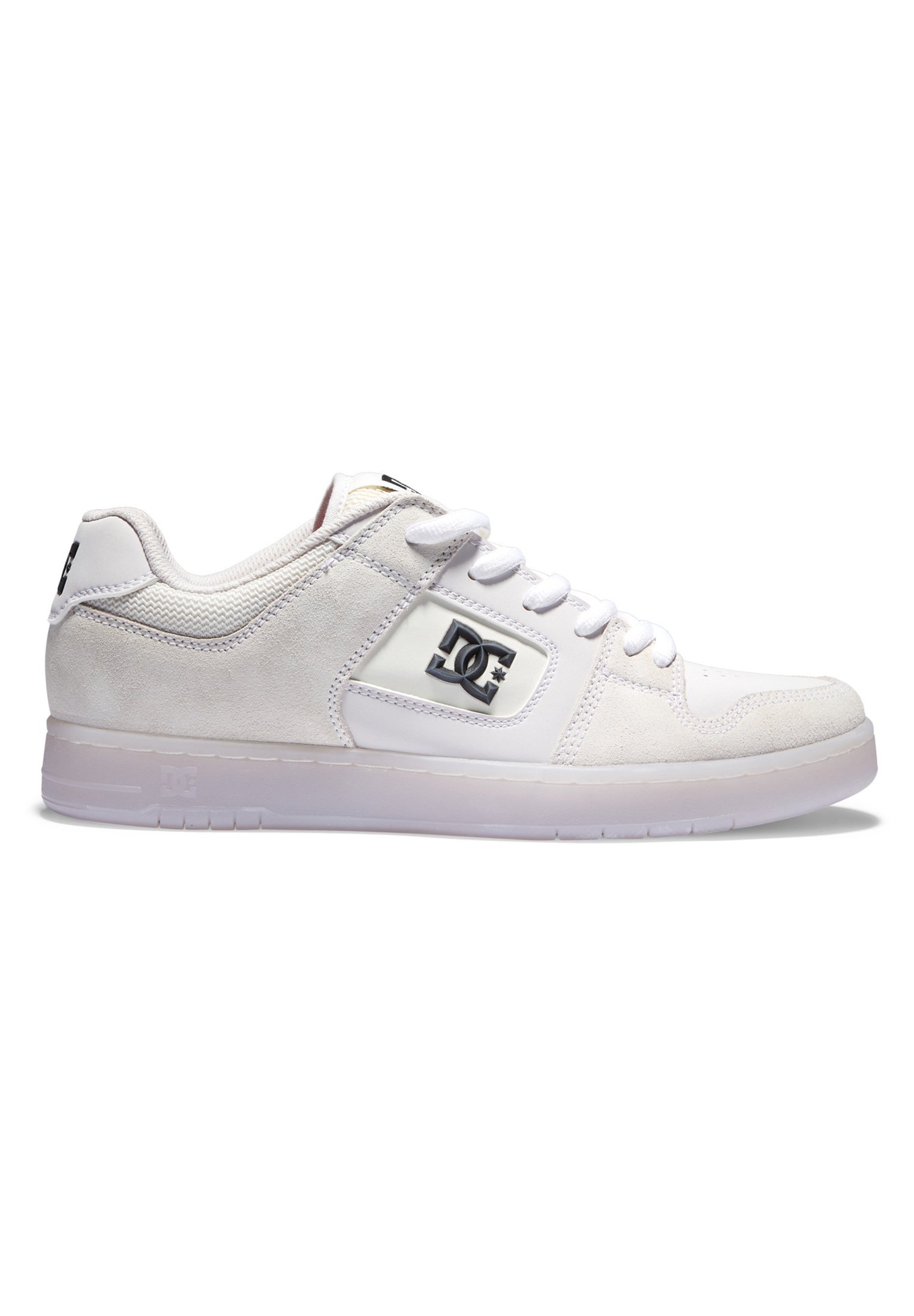 dc zalando