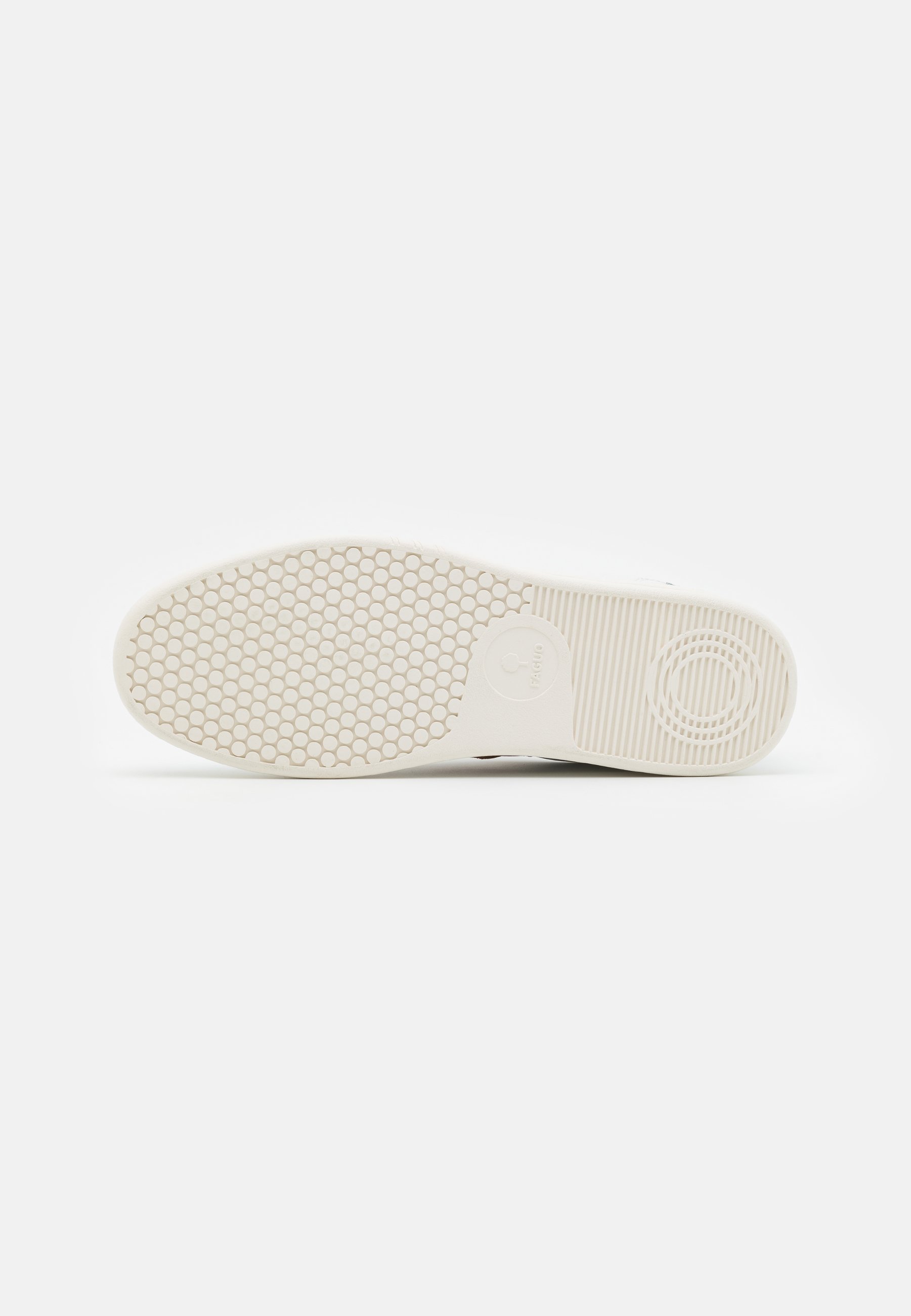 Homme HAZEL BASKETS - Baskets basses Homme HAZEL BASKETS - Baskets basses