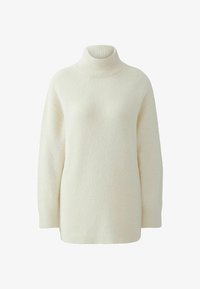 Unselected, whitecap gray