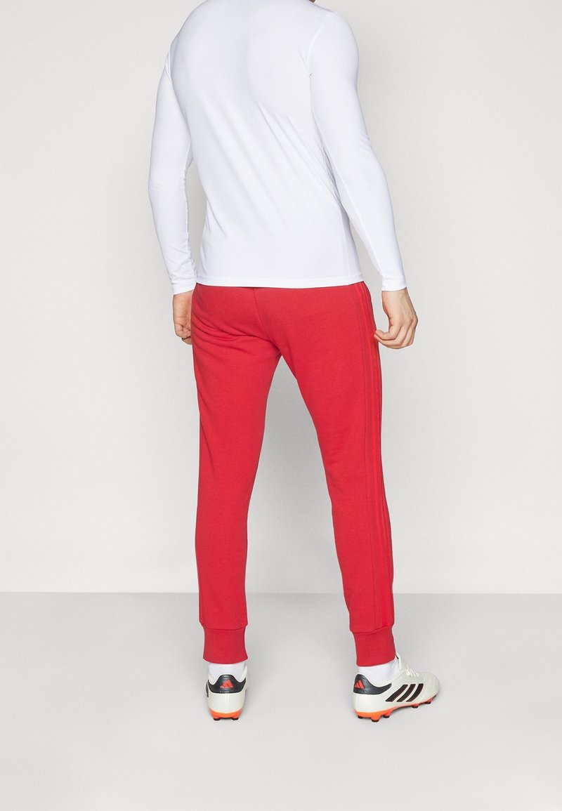 Ropa Deportiva Zalando Ropa De Hombre Polera Puma Ripley Zalando