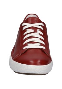 Josef Seibel Trainers - hibiscus