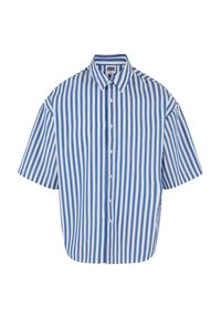Thumbnail Image 6