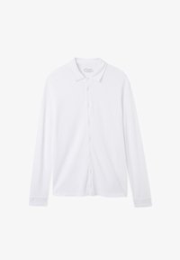 Sélectionné, bianco