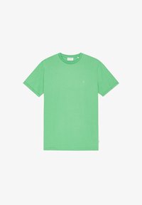 Επιλέχθηκε, green spruce