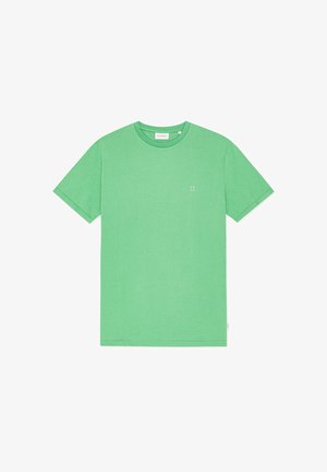 Les Deux, - T-shirt basic