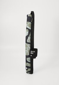 Valgt, khaki