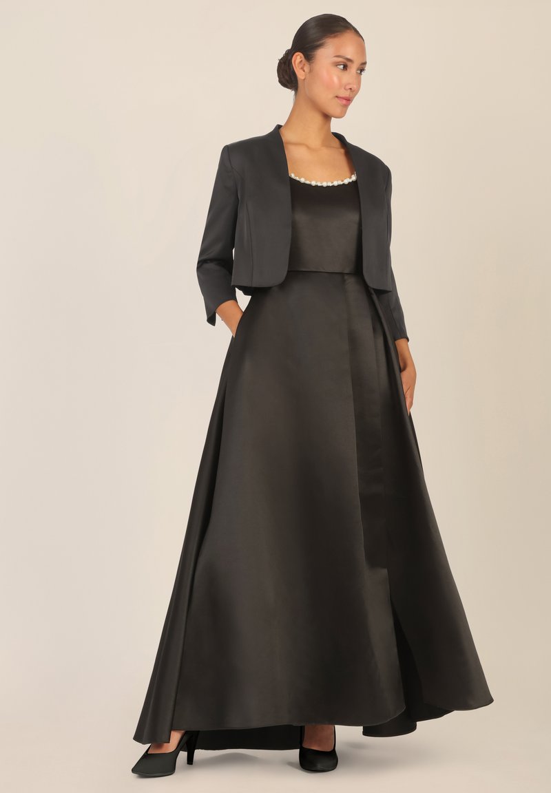 Freebily Coprispalle Donna Elegante Cerimonia Estivo Bolero Sposa Tulle Stola Chiffon Matrimonio Cardigan Da Spiaggia Giacca Corta Copricostume Mare Taglie Forti Poncho Borgogna Taglia Unica 102842967