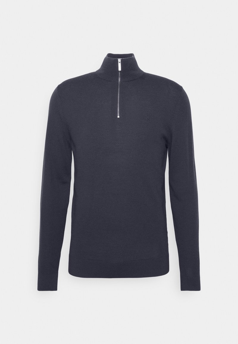 Calvin Klein Strickpullover - Bild 1