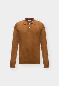 Избран, monks robe