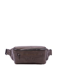 Non selezionato, dark brown