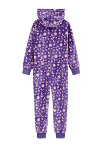 WE Fashion - Śpioszki