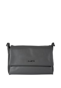 Non selezionato, grey