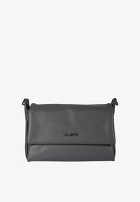 Non selezionato, grey