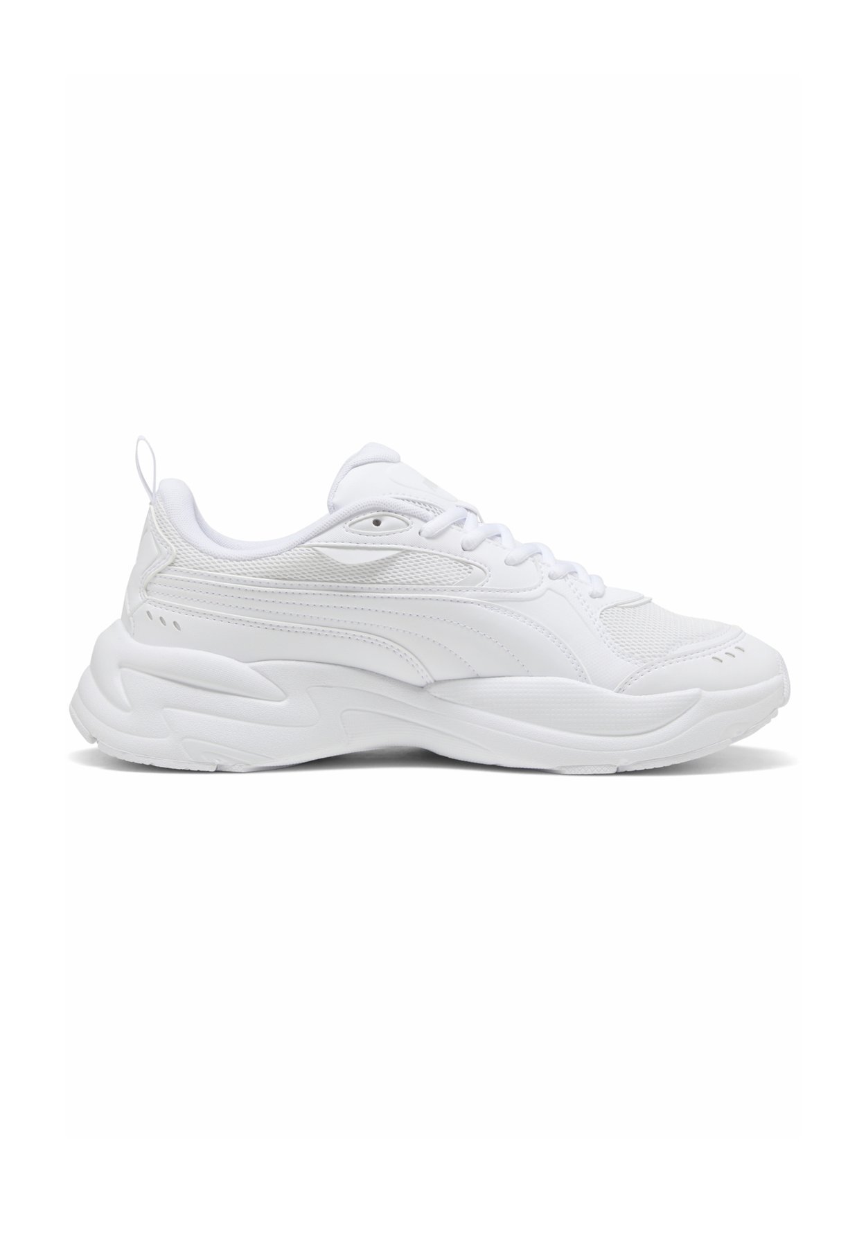 Sneaker low