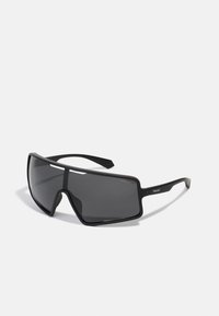 Polaroid Sonnenbrille Unisex - Klassisches Design Mit UV-Schutz