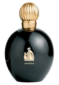 Lanvin Fragrances - ARPÈGE EAU DE PARFUM - Perfumy Miniatura obrazu 1