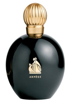 ARPÈGE EAU DE PARFUM - Eau de Parfum - -