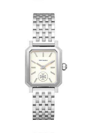 Tory Burch, Watch - silver