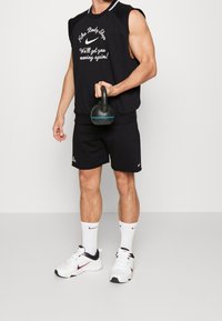 Nike Performance Top - black