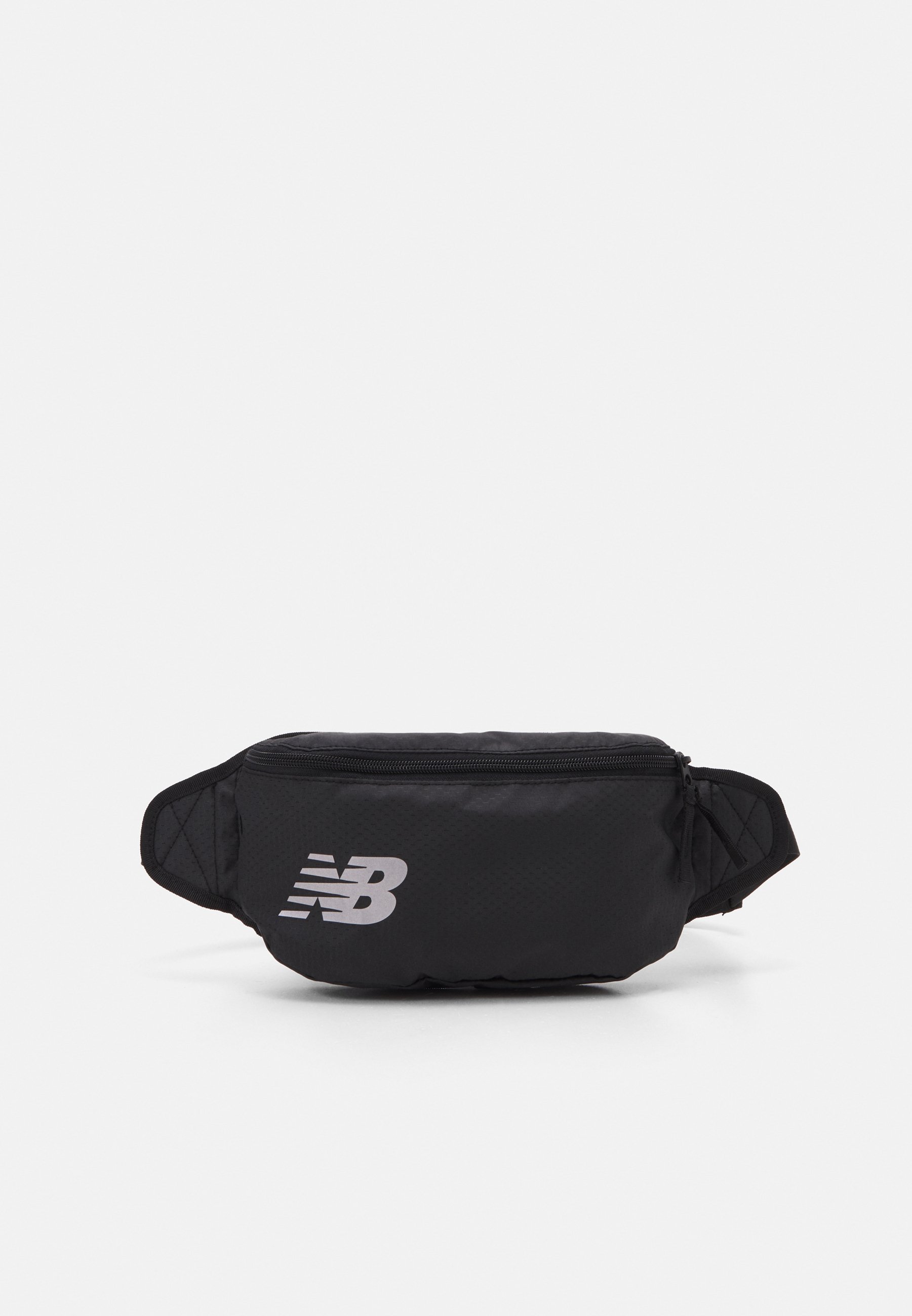 Uomo IMPACT RUNNING WAIST PACK UNISEX - Marsupio Uomo IMPACT RUNNING WAIST PACK UNISEX - Marsupio