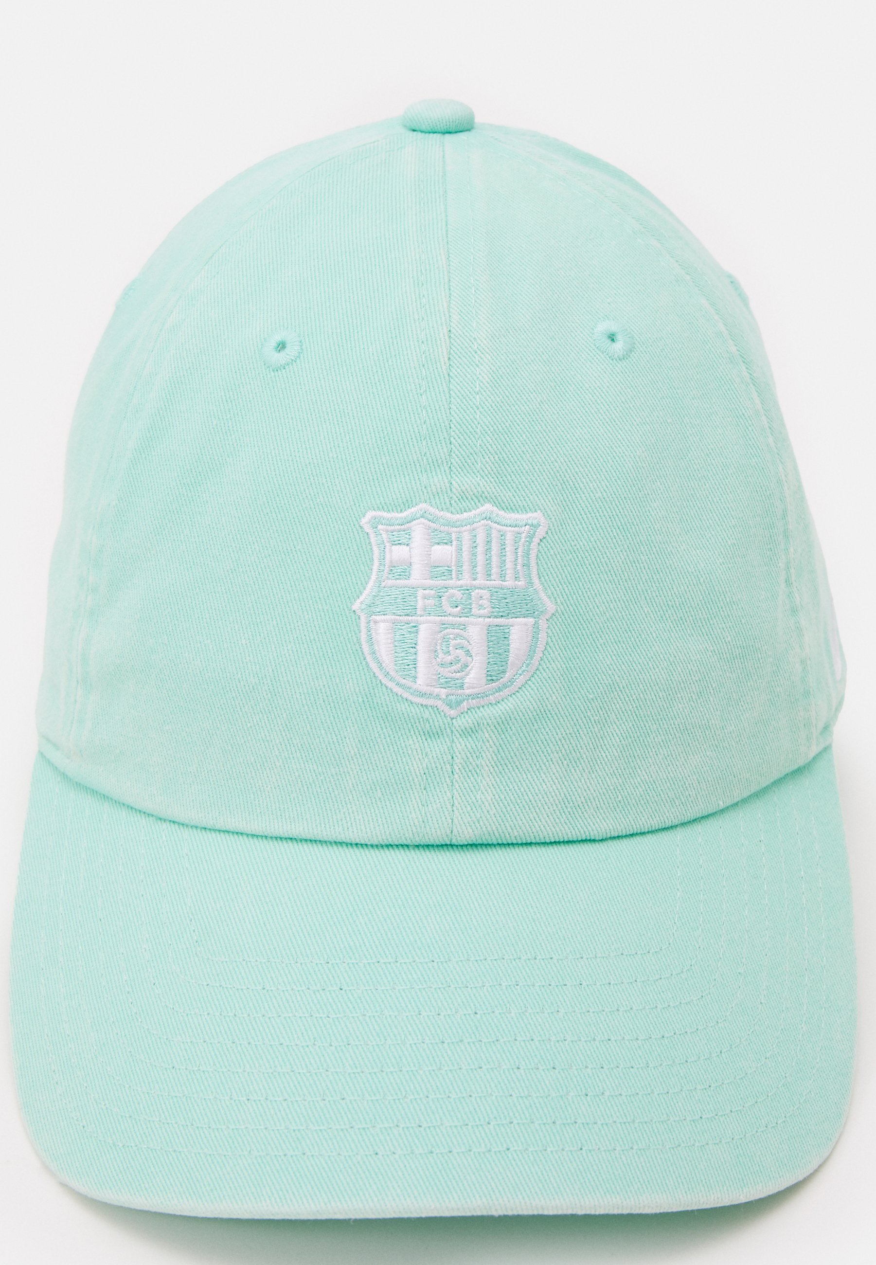 fc barcelona baseball cap