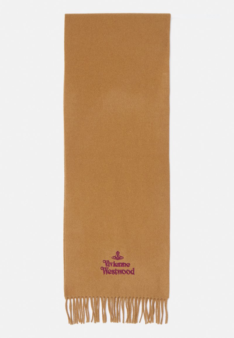 Vivienne Westwood UNISEX - Sall - camel
