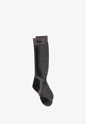 Quiksilver, QUIKSILVER™ MÄNNER ACCESSORIES|SMALL ACCESSORIES - Kniekousen - knfh
