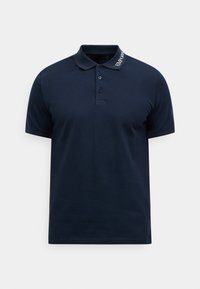 SLEEVE - Pidžamas augšdaļa - blue