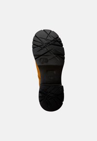 Camper MILAH - Pantofle - mittelbraun