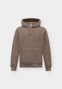 Non sélectionné, flannel taupe