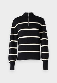 Non sélectionné, black/birch