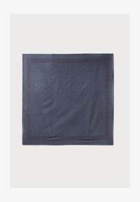 Non sélectionné, navy/bordeaux