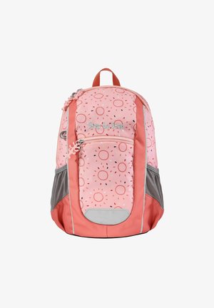 Step by Step, KIGA MAXI KINDERGARTEN 34 CM - Schulranzen - mia
