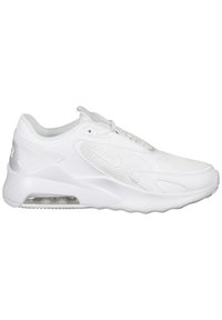 Nike Sportswear Sneakers - white