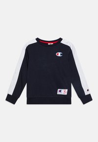 Δεν επιλέχθηκε, navy/whtie