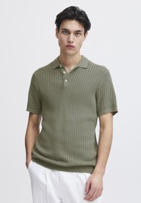 Casual Friday - Koszulka polo