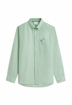 Tommy Hilfiger, Chemise - cut grass