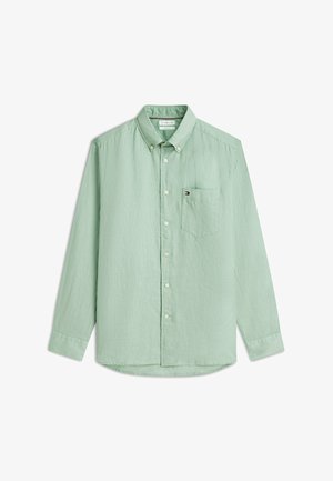 Tommy Hilfiger, Chemise - cut grass