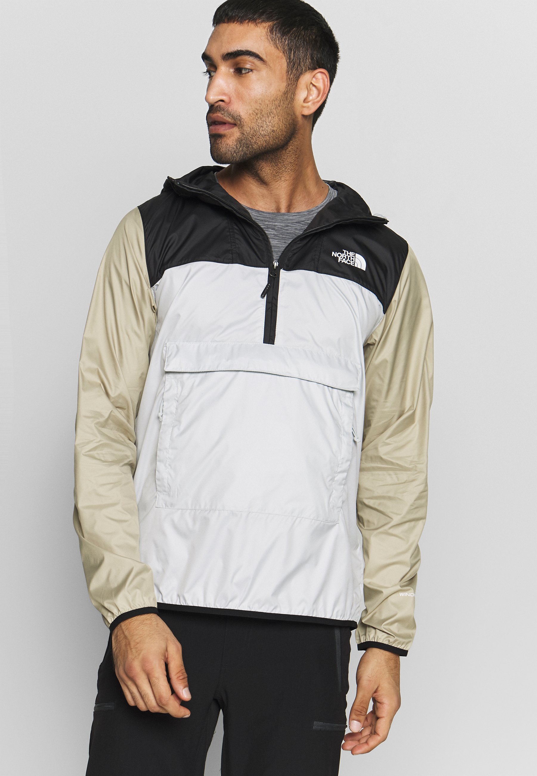 Fanorak north face homme Clearance