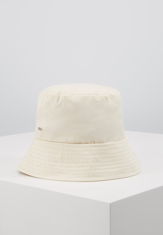 ABUCKI HAT - Chapeau - light nature
