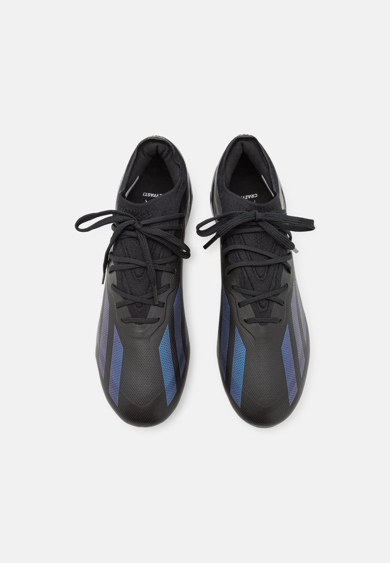 adidas ace tango 17.1 zalando