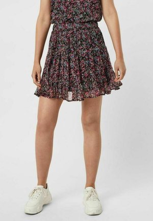 Vero Moda Jupe trapèze - pink