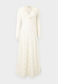 Επιλέχθηκε, snow white