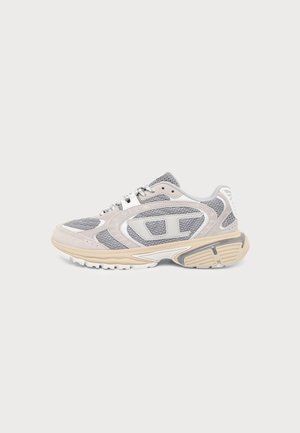 Diesel, S-PRO-V-DENSE LOW - Sneaker low - hb541