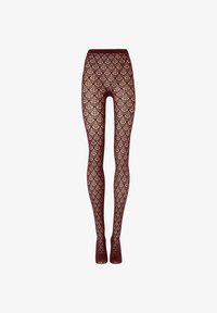 Selezionato, midnight red