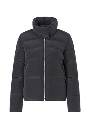 Pinko, 101598-A39J MIRCO QUILTED JACKET - Veste d'hiver - black