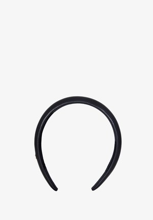 Haaraccessoire - black