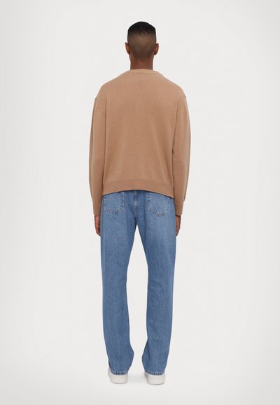 Paul & Joe UJIM - Cardigan - beige