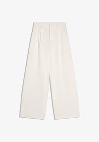 Non sélectionné, beige