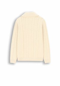 Coccodrillo - Kardigan